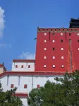 Chengde Puning Hotel (Mountain Resort) - Scenic
