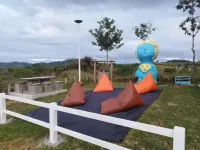 Yellowstone Cheewa View Khao Kho Hotels in Khao Kho District