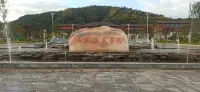 Jingshan Lulinsan Homestay - Homestays