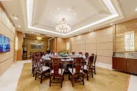 Putuoshan Hotel