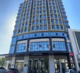 JI Hotel (Rushan Shenglijie)