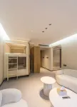 Yunhe Terraces Corner Homestay - Kitchens