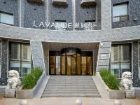 Lavande Hotel Hotels in Changchun