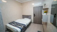 Like a hotel - 2-نجوم