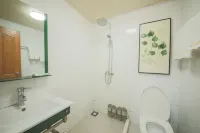 Shuguang Hotel (Shaoxing Keqiao Textile City) - Bintang 2