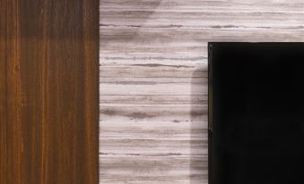 Le Room Hotel Ximen Kangding Taipei