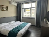 Ruijin Hotel Fangshan
