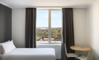 Mercure Sydney Bankstown