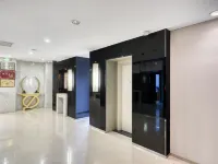 Zsmart Zhishang Hotel (Changxing Changlv Road)