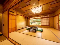 Ooedo Onsen Monogatari Unzen Toyokan（Old:Yukai Resort Unzenonsen Unzentoyokan） Hotels near 蒸し釜