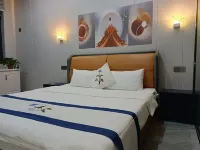Sunday Homestay - Homestays