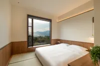 宏村無事有閒·塔川度假飯店