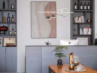 Nanhai View Inn (Erhai Xiaoputuo Branch)