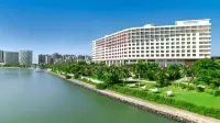 Pullman Haikou Hotel a Haikou