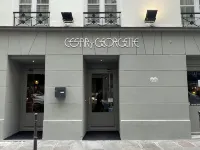 La Dépendance Hotel Hotels near Paris Constitutional Council