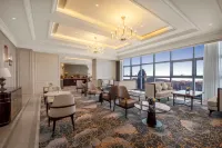 Xining Sanyu Hotel - De lujo
