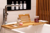 Mengjing Yayuan Hotel (Dali Ancient City)