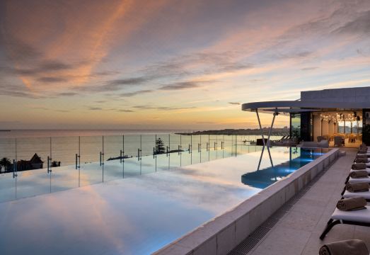 카스카이스 숙소 비교 이미지