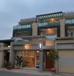 Xiaodou B&B