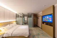 Yimen Potao Smart Hotel Hotel a Yimen