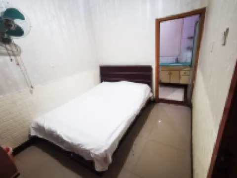 Tianjin Jiayou Daily Rent