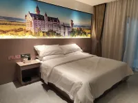 Enping Fengjing Hotel