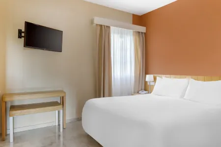 Royal Oasis Club at Pueblo Quinta Resorts