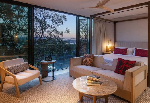 2. 와일드라이프 리..