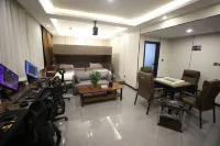 Cayton E-sports Hotel