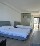 Sihong Sifeng Hotel (Linhuaizhen Branch)