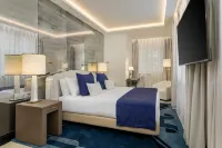 Room Mate Collection Filippo, Rome-Fontana di Trevi Hotels in 