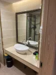 Hefeng Shangting Smart Hotel