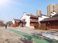 Hang zhou Canal Haixin Hotel