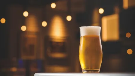 Ryukyu Orion Hotel Naha Kokusai Dôri