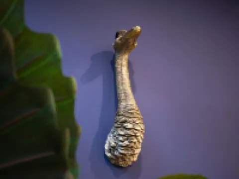 Holiday Inn - the niu, Flower Konstanz by IHG Hotel di Konstanz