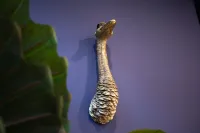 Holiday Inn - the niu, FLOWER KONSTANZ by IHG