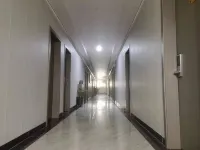 Yueluoji Hotel