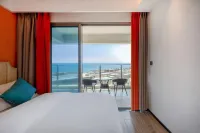 Genting coast seascape holiday meisu(Shanwei Jindingwan Branch)