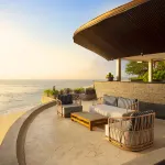 Hilton Bali Resort - 5 stelle
