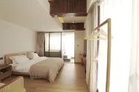 Yilige Homestay فنادق في شى شينغ