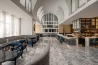 InterContinental KAOHSIUNG by IHG - breakfast