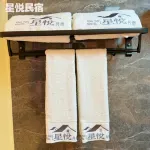 Xingyue Homestay (Fangte Dinosaur Museum)