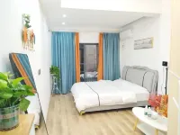 Xiuyun Boutique Stay Homestay
