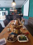 Banshan Residence - พร้อมอาหารเช้า