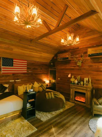 รูปภาพของคลิฟเวอร์