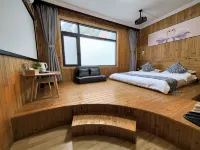 Bilian Home Inn (Yangshuo West Street) - Posadas