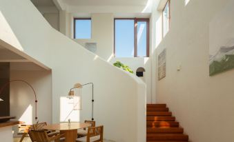 Nanjing Jiapuji Parent-child  Hotel (Tangshan Hot Spring Garden Expo)