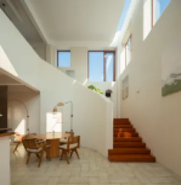 南京稼圃集溫泉度假酒店（湯山溫泉園博園店）