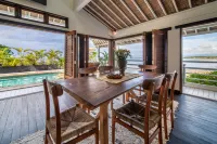 Bombora Medewi Hotels in Jembrana Regency