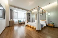 Yilu Residential Residence